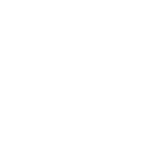 Logo Grupo Amaral