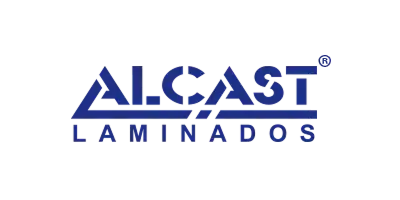 Alcast