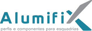 Alumifix
