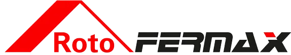 Fermax