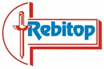 Rebitop