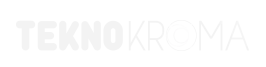Teknokroma