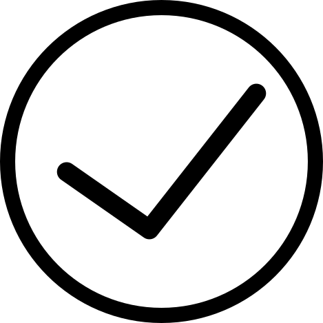 Confian&ccedil;a