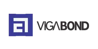 Vigabond